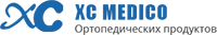 CHANGZHOU XC MEDICO TECHNOLOGY CO., LTD