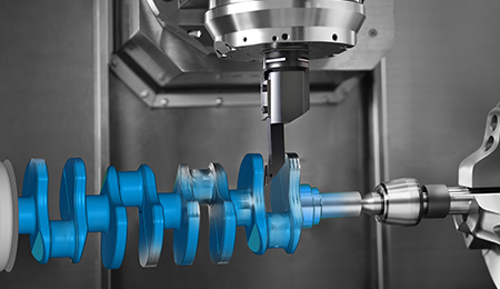 Богатый опыт НИОКР