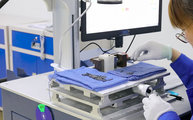 CHANGZHOU XC MEDICO TECHNOLOGY CO., LTD