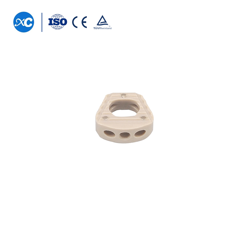 Заглянуть в клетку