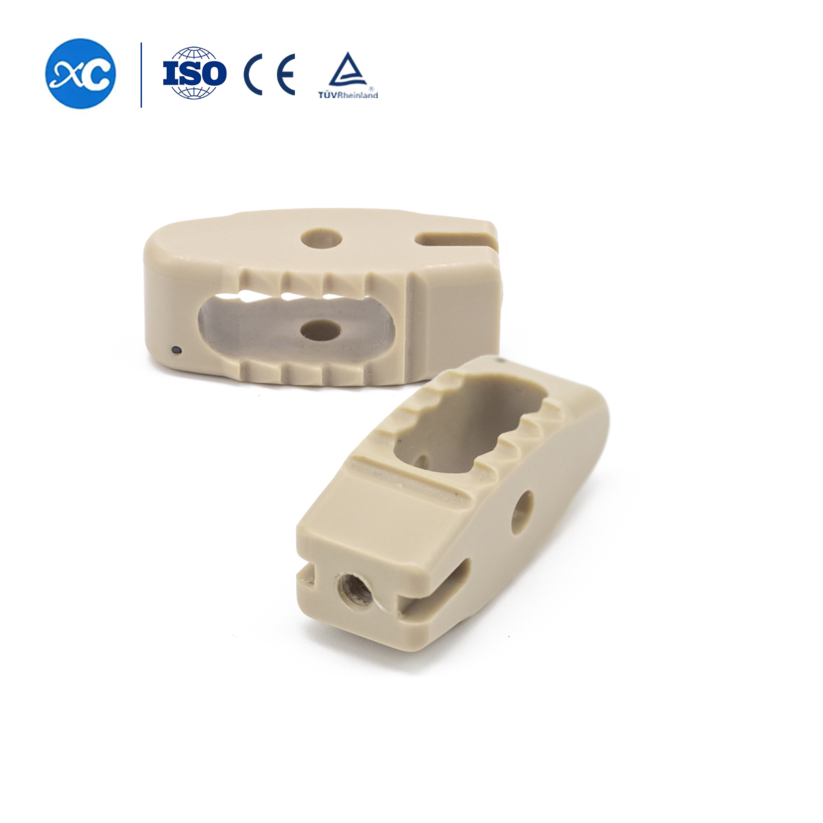 Заглянуть в клетку