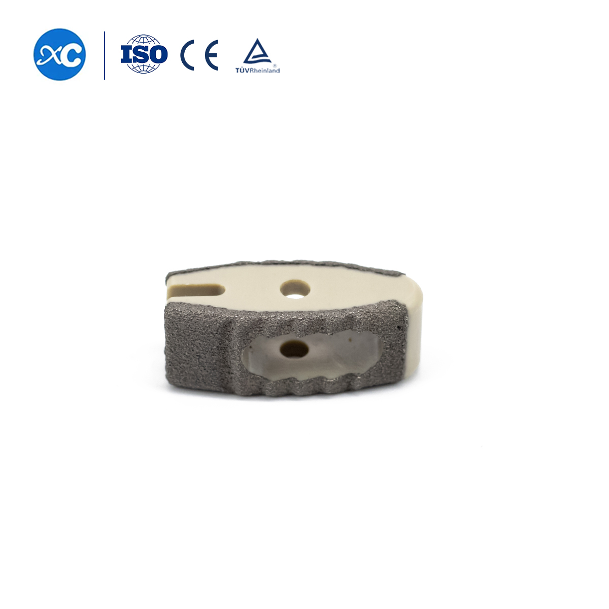 Заглянуть в клетку