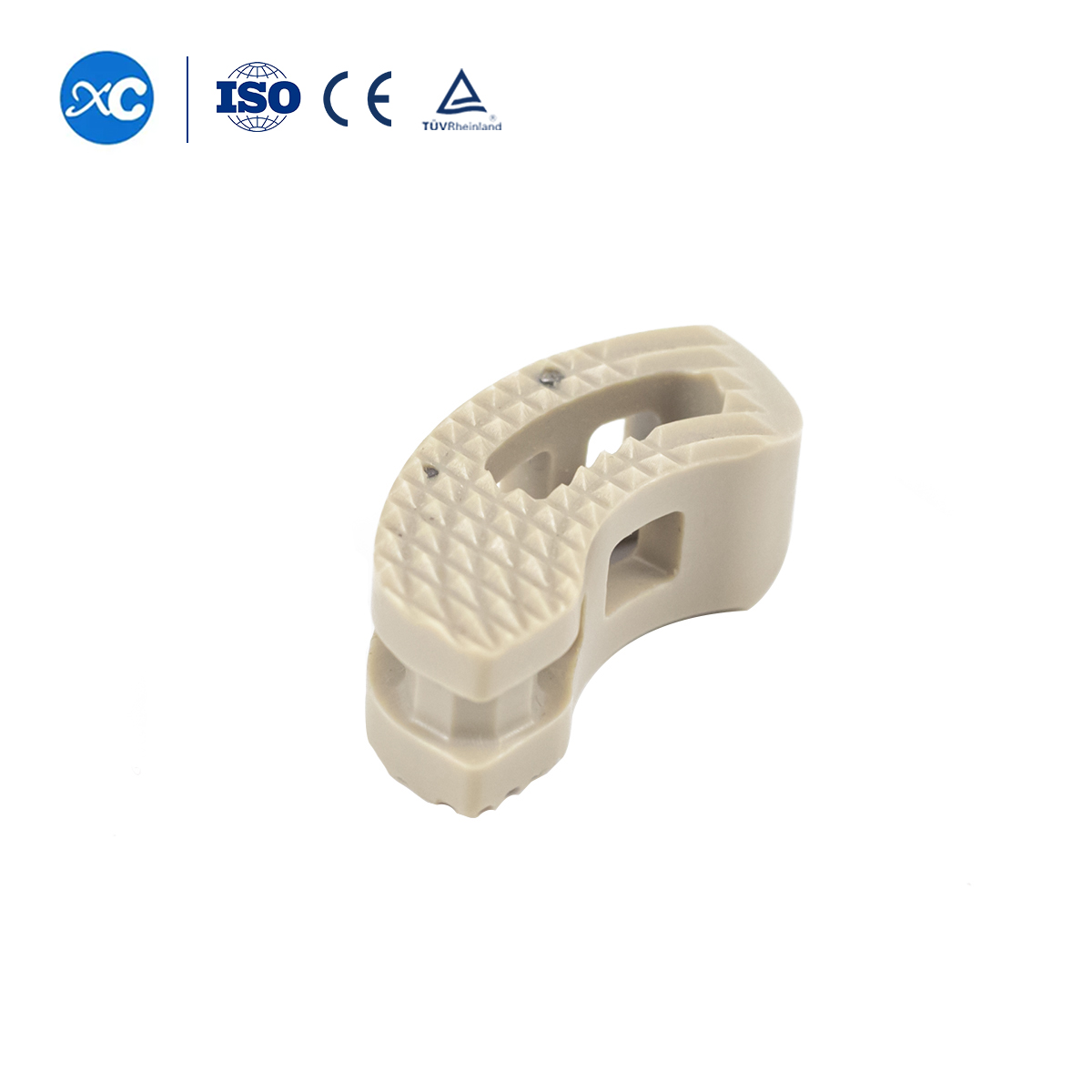 Заглянуть в клетку