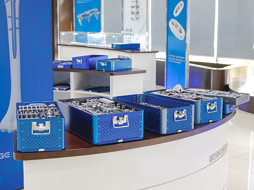 Фото фабрики