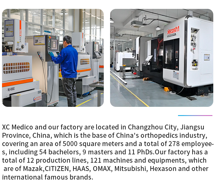 xc medico about-us_03