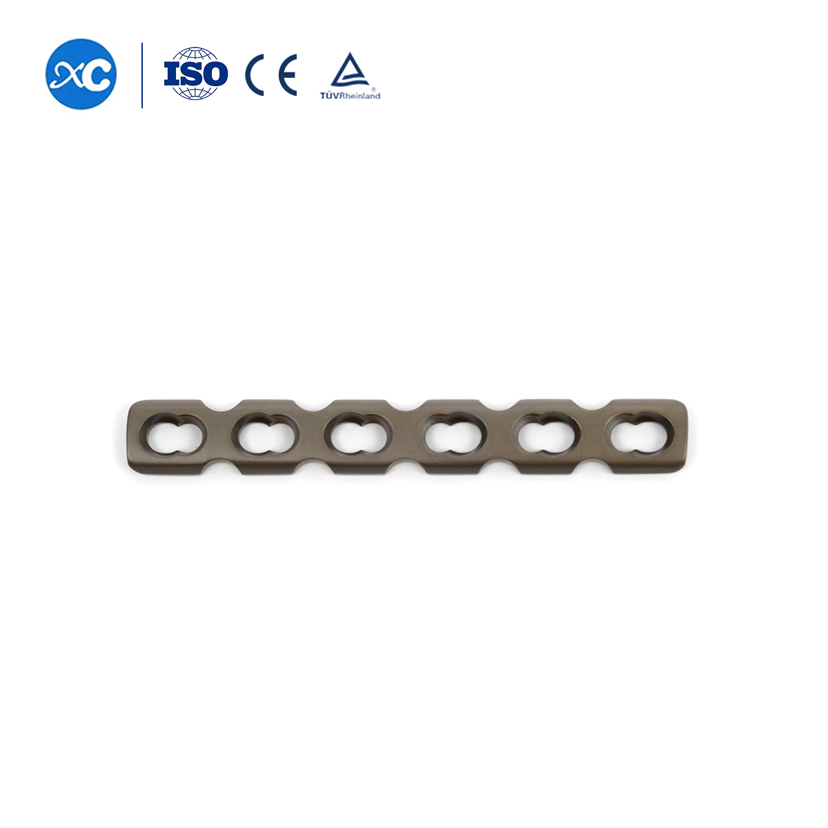 Reconstruction Locking Plate 6H 3.jpg