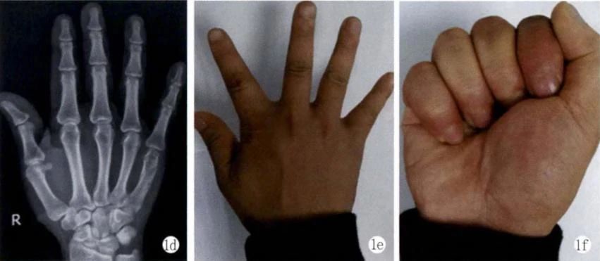 1695197228873583.jpg 02-007.jpg