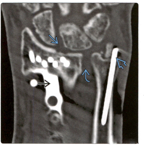 1698302758546480.jpg 失败2.jpg