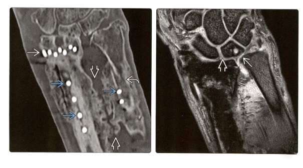 1698303863173267.jpg 失败7.jpg