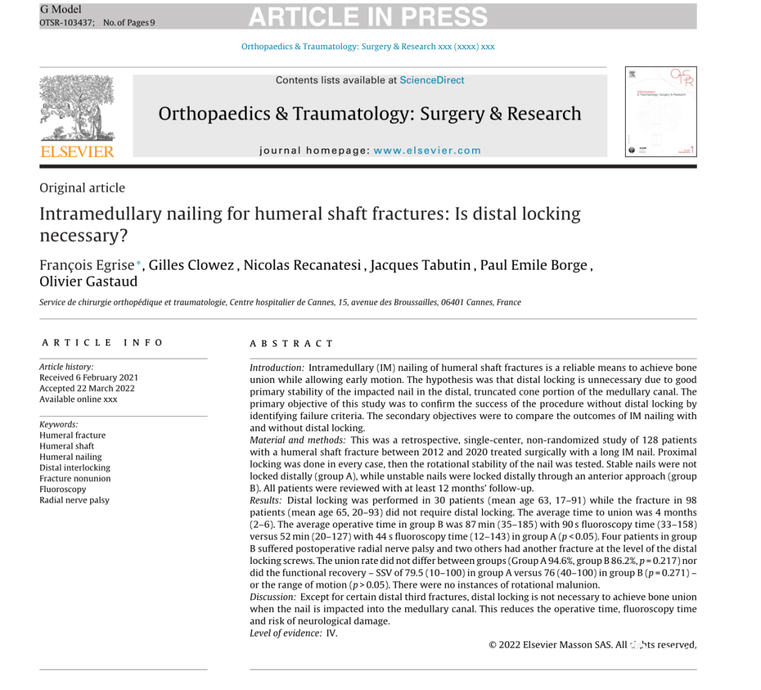 1698909395135728.jpg 640-(1).jpg