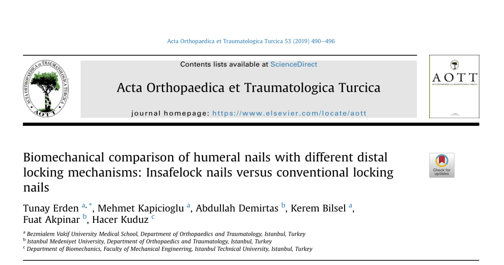 1698909576129411.jpg 640-(4).jpg