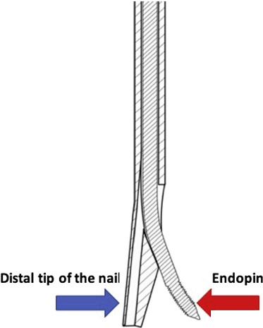 1698909644214333.jpg 640-(6).jpg