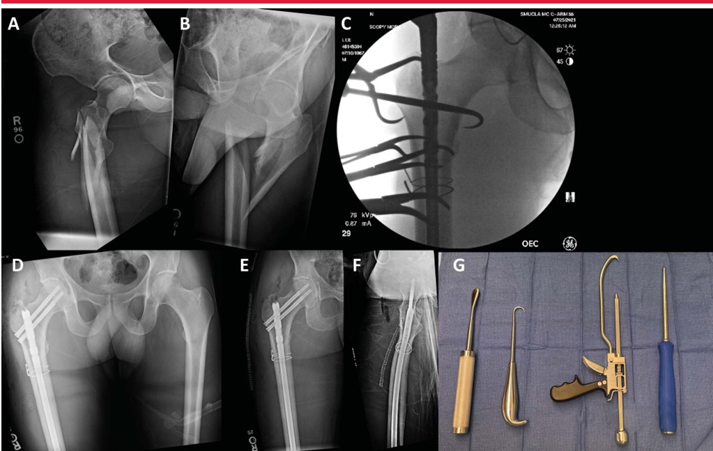 1702007636585024.jpg 11.jpg