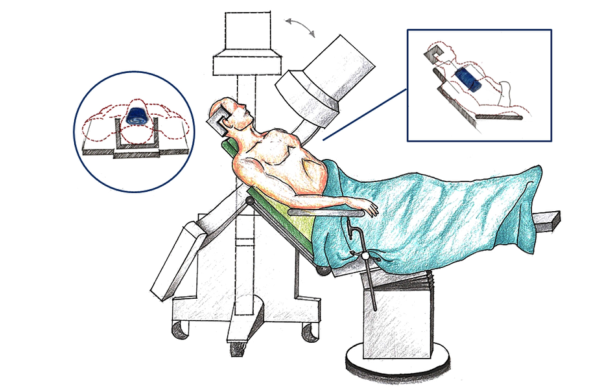 1703731887116702.png 1.png