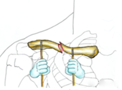 1703731901897781.png 2.png