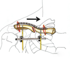 1703731934958239.png 5.png