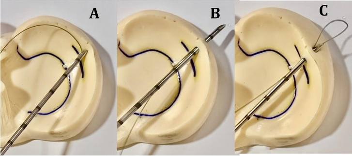 1718258525126583.png 2.png