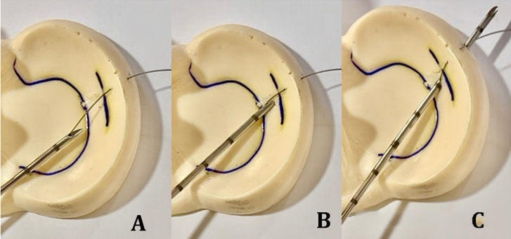 1718258561186142.png 3.png