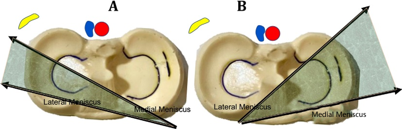 1718258630283512.png 6.png