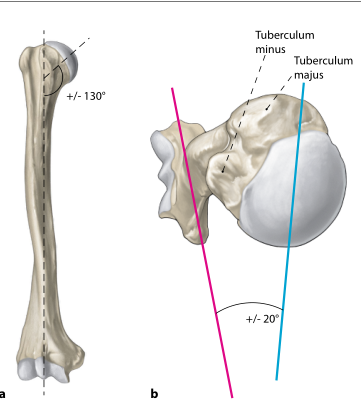 1720601692184208.png 1.png