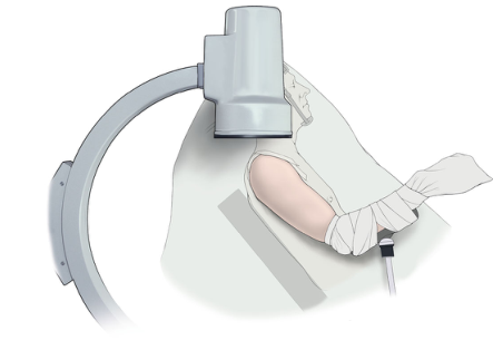 1720601778484267.png 3.png