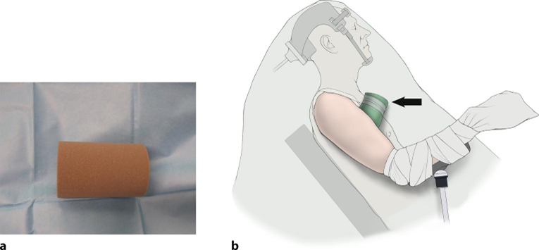 1720601823922466.png 4.png