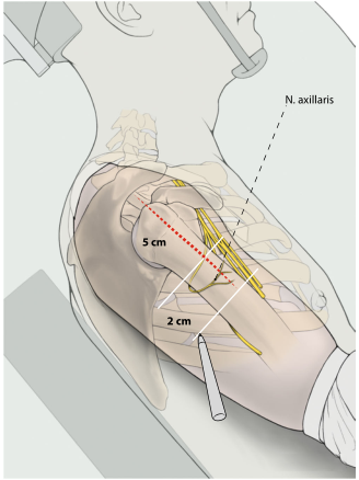 1720601859781417.png 5.png