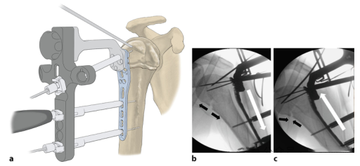 1720602057188749.png 9.png