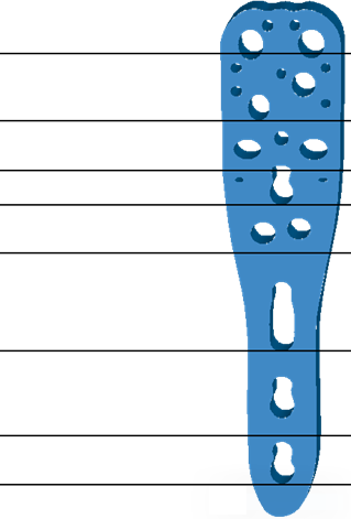 1720602094138706.png 10.png