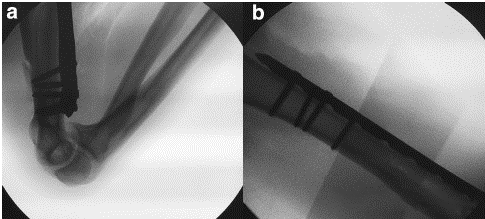 1721894927214098.png 5.png