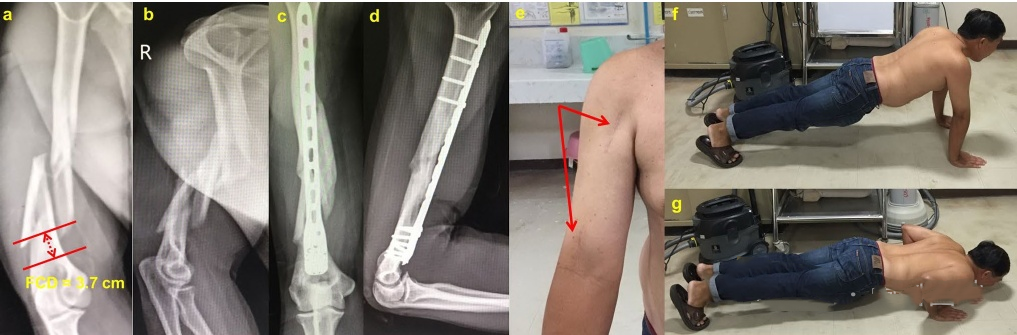 1721894991119876.png 6.png